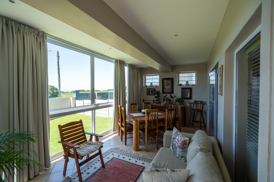 3 Bedroom Property for Sale in Forest Downs Eastern Cape